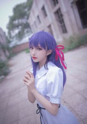 枫与铃无删减樱花动漫