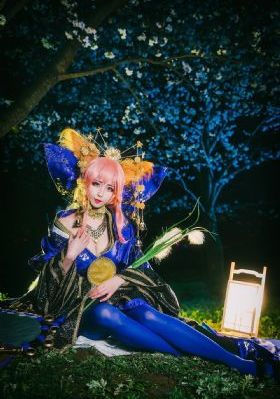 性柔术18性13处交