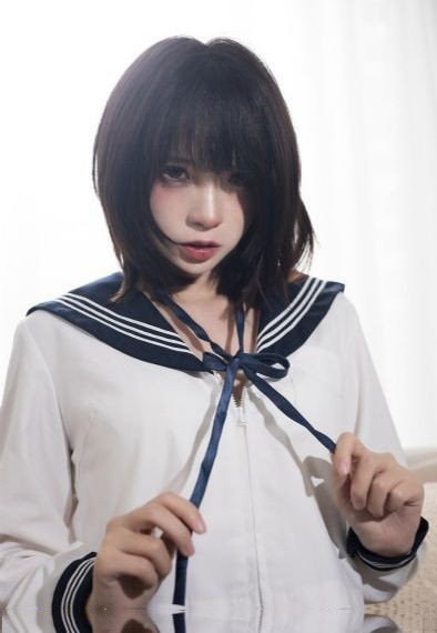 敌营第三部40集免费观看视频